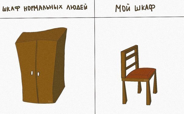А в чём проблема?
