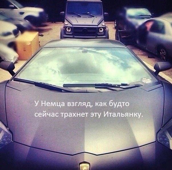 Калейдоскоп картинок