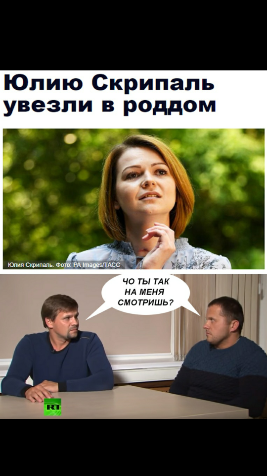 Прикольные комментарии из соц.сетей на эту пятницу