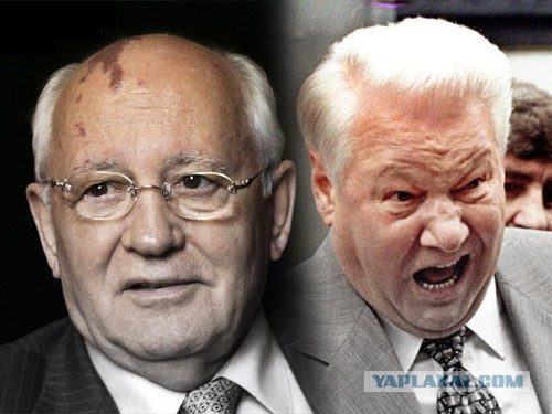 НАТО плакало, пока Крым праздновал