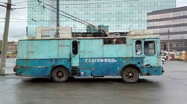 Бредзона