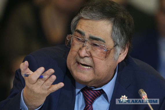 Прямая линия 20.06.2019