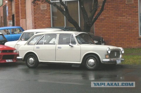 Игра на ЯПе: Угадай АВТО-2