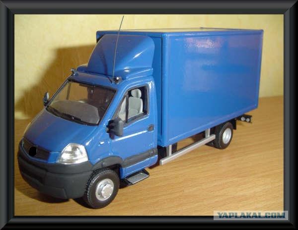 Игра на ЯПе: Угадай АВТО-2