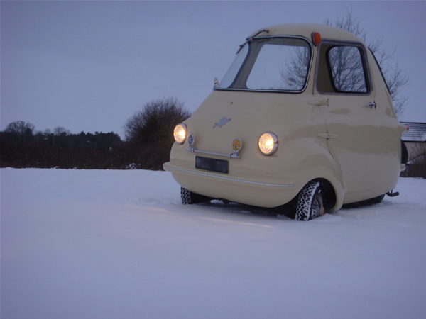 Угадай АВТО-4