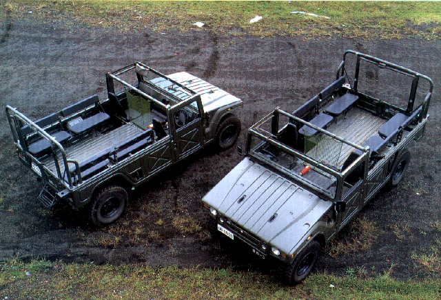 Игра на ЯПе: Угадай АВТО-5