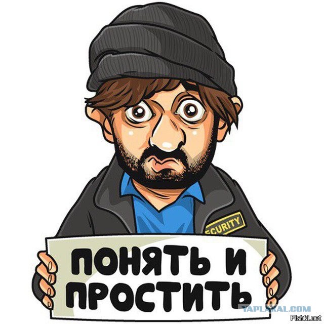«Чеченский волк»  на камеру извинился перед петербуржцами за ночную стрельбу из автомата