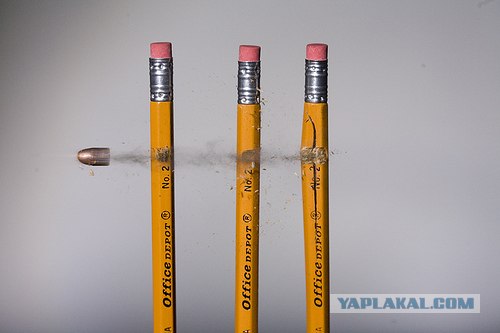 Фотокамера за 250 000$