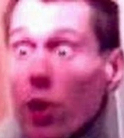 Стеллаж