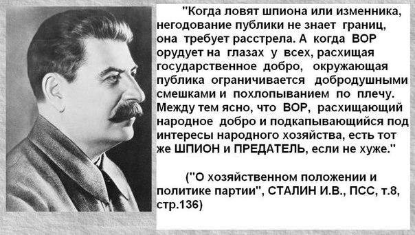 Сегодня день смерти Иосифа Сталина Генералиссимуса Советского Союза