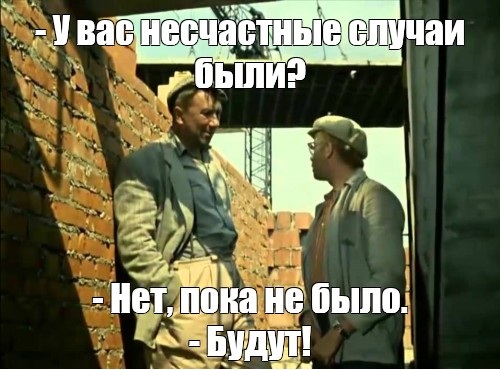 Промышленный шреддер может прожевать почти всё