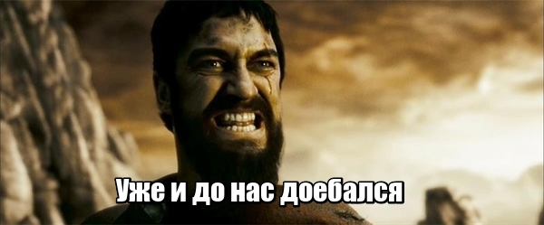 Большое выступление Путина по ситуации с коронавирусом. Прямая трансляция