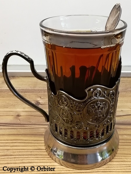 Кулинарная Общалка