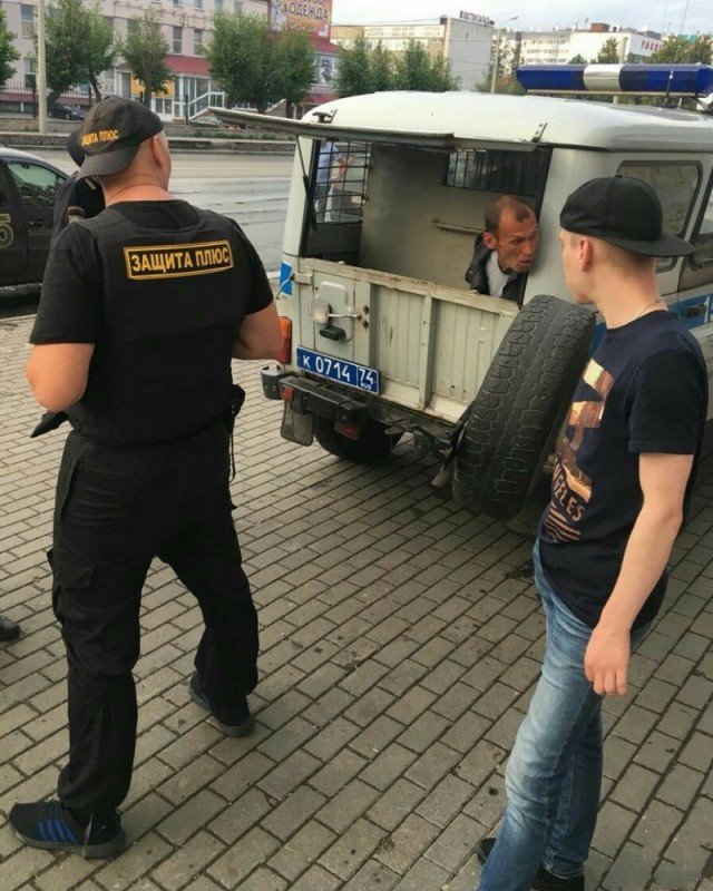 Кучка картинок №18