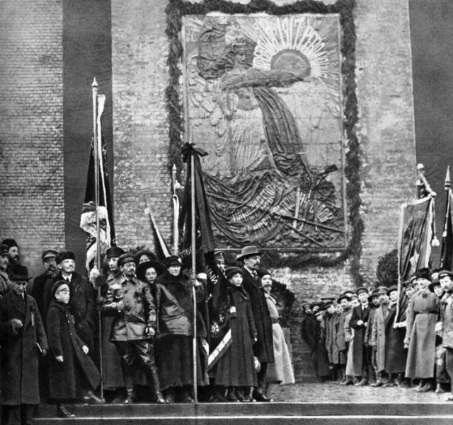 Выпускники 1941 года