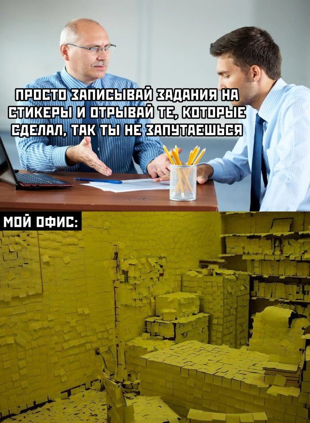 Немного картинок для настроения 25.07.20