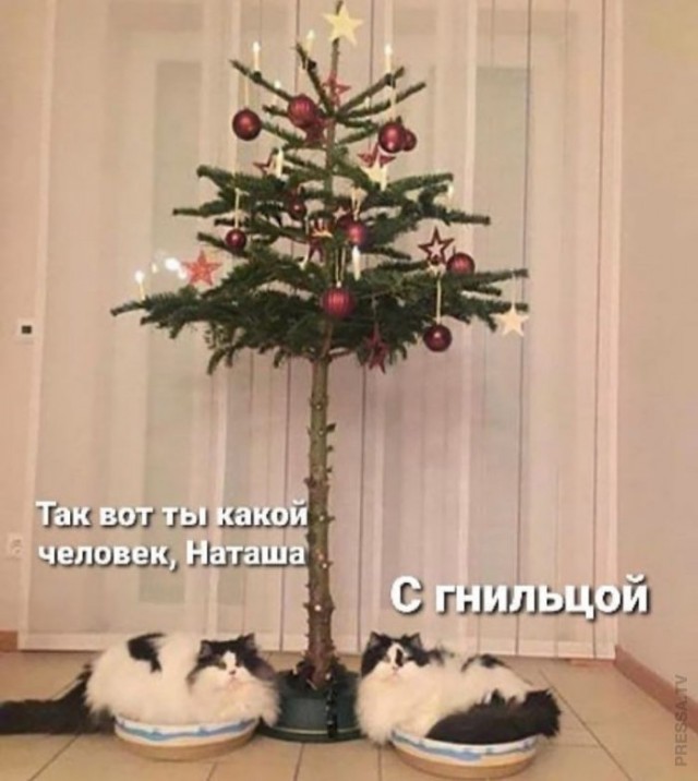 Годные картинки и не очень...