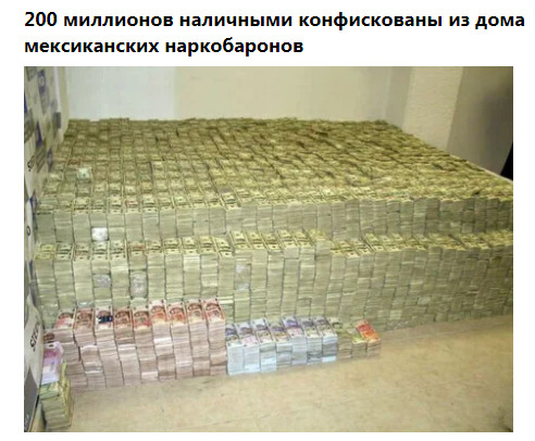 Фото-винегрет-3. Картинки ниапчём и обо всём