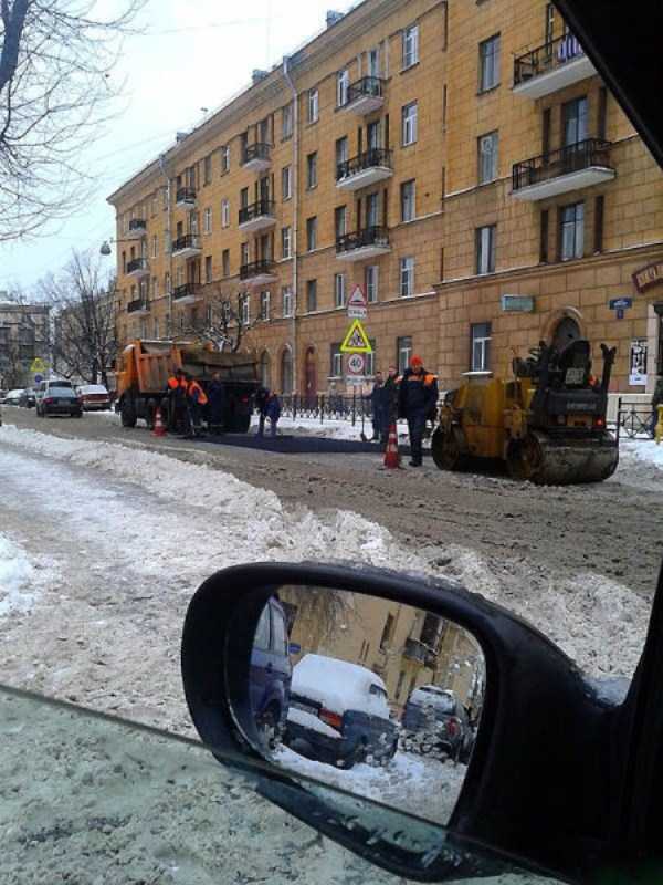 Cтарые фотки из интернета немного баянов
