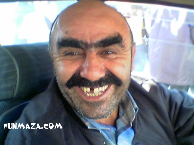 Рижский антирадар.