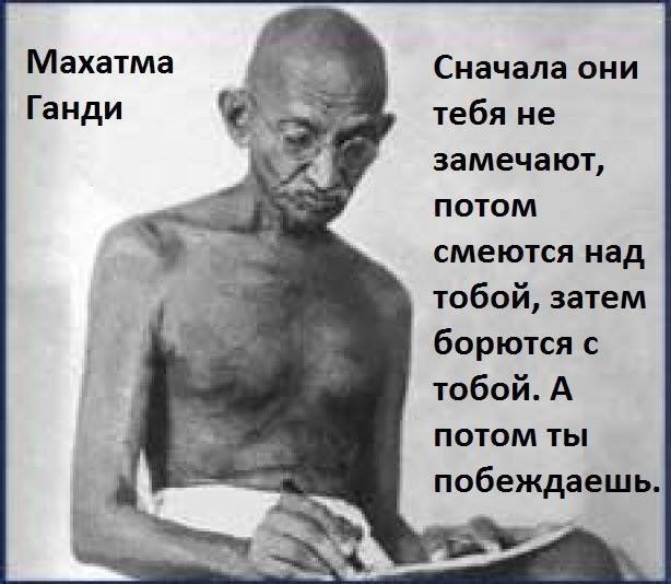 Насохранял
