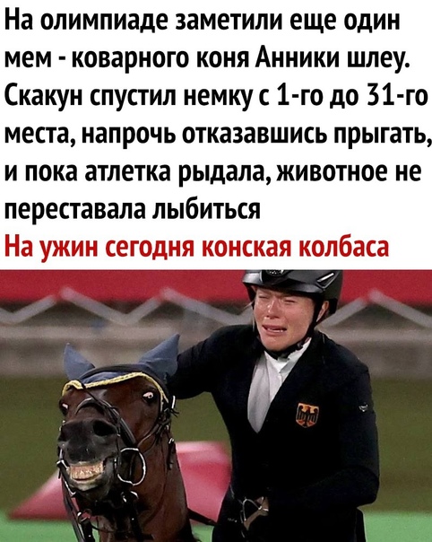 Весёлый полтишок 8.08