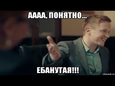 В Екатеринбургской епархии РПЦ назвали задачей российского государства захват других народов и территорий других стран.