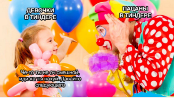 Картинки и мемы для настроения 16.09.2021