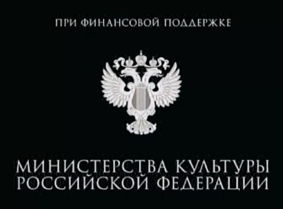 Российское кино "Мария. Спасти Москву"