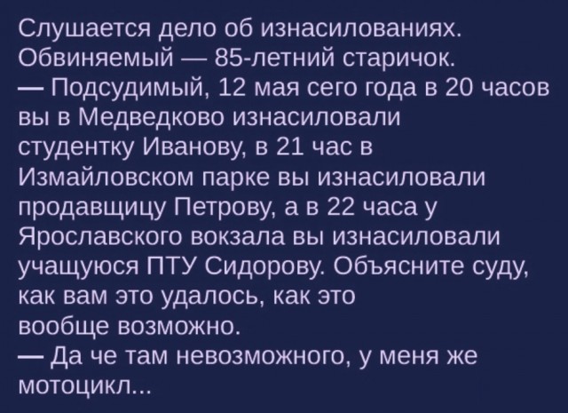 Картинки и мемы для настроения 13.12.2021