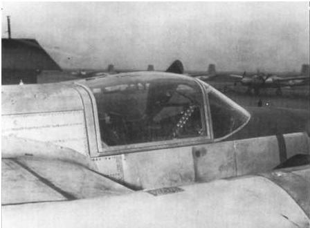 A-26 Invader. Почти совершенство