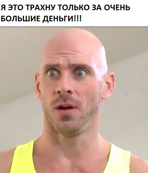 Бритни Спирс обнажилась...