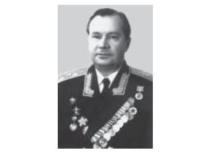 Невероятное спасение 5-ти летчиков 3-х самолетов на одном 2-местном Ил-2 в тылу врага в марте 1944-г