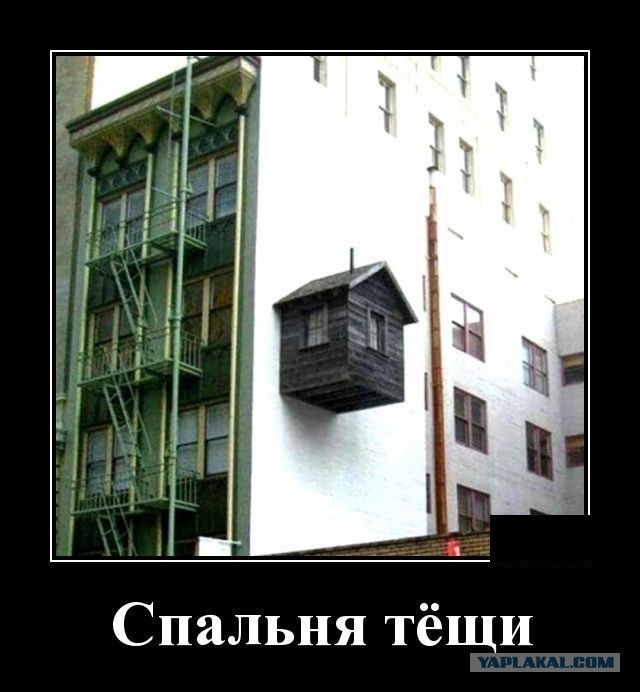 Немного картинок с надписями 21.06.22