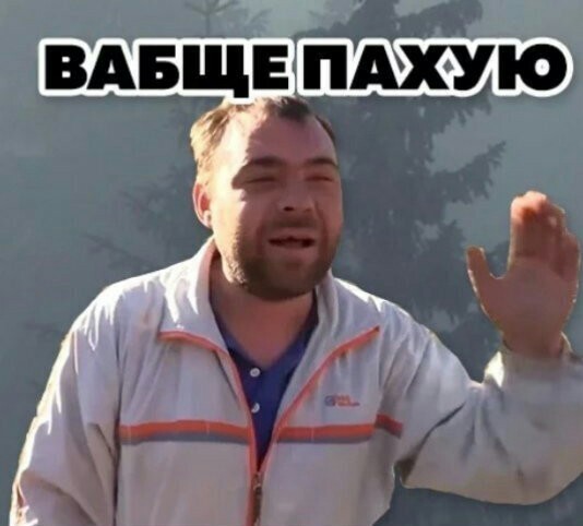 7 негритянок избили женщину водителя Uber в штатах