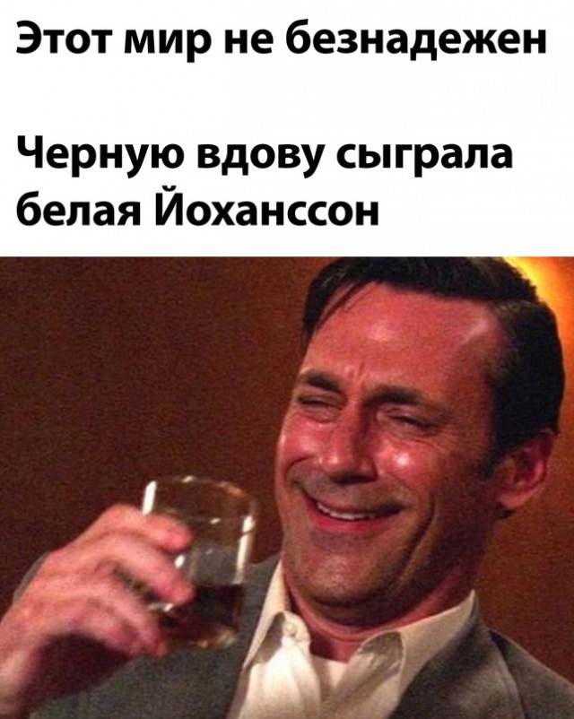 Немного картинок для настроения - 127