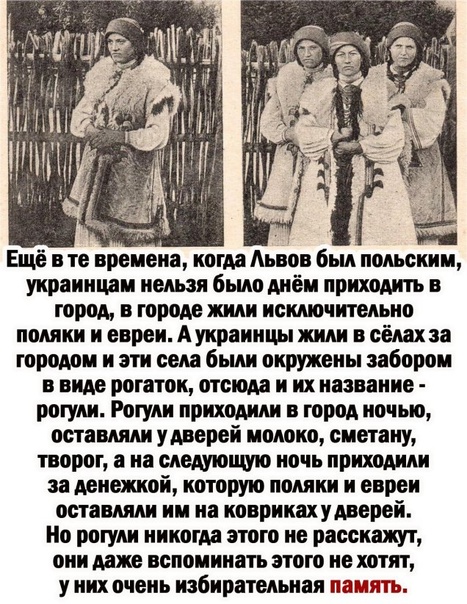 Киев. 25 октября 2022 года