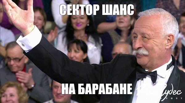 "Два сына мобилизовали. Позитив."