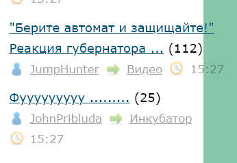 "Берите автомат и защищайте!" Реакция губернатора на обращение жен мобилизованных