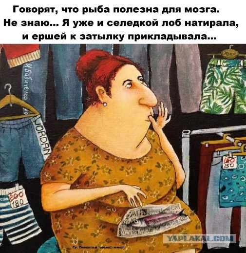 Как вернуть девушку, которая зафрендзонила тебя после нескольких месяцев флирта на сайте знакомств?