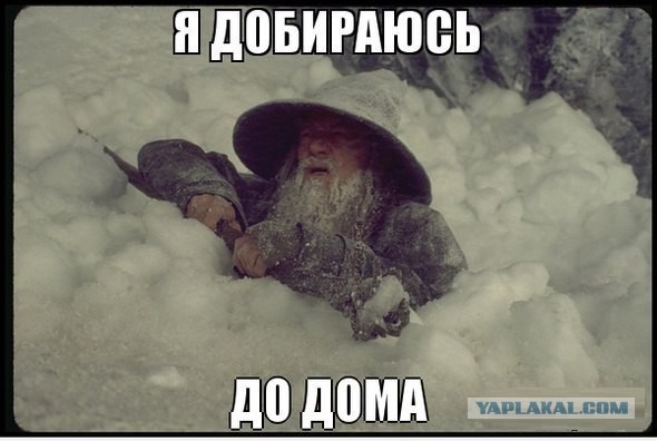 23 марта. Киев. Весна.