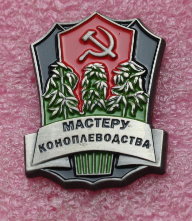 Любовные желания пьяных женщин