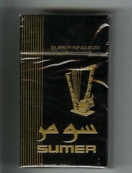 Мало кто помнит, какие сигареты кроме Marlboro были самыми дорогими в СССР