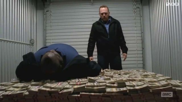Басманный суд отказался арестовывать замглавы Минцифры Максима Паршина