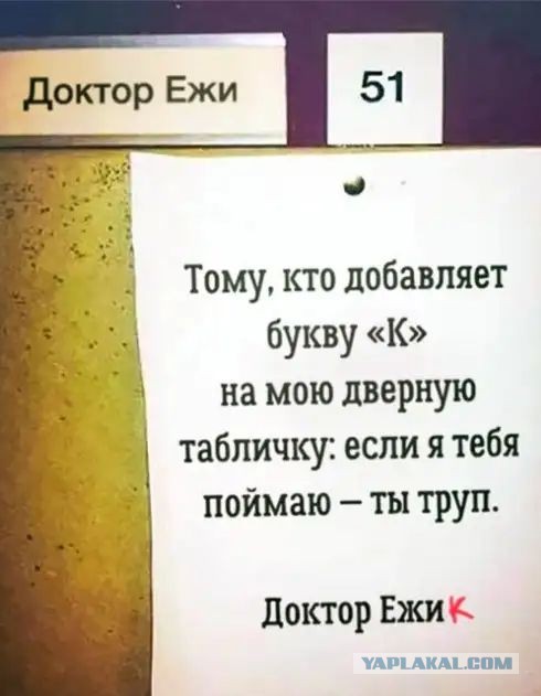Ступеньки для ёжика