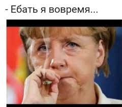 Питерский извращенец едва не довёл до самоубийства начинающую фетиш-модель