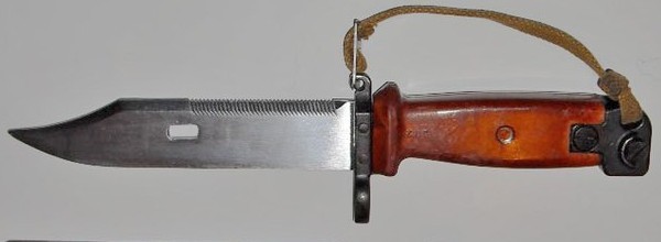 Консервные ножи из прошлого⁠⁠