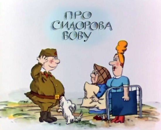 Цензуры много не бывает: от бургеров до российских спортсменов