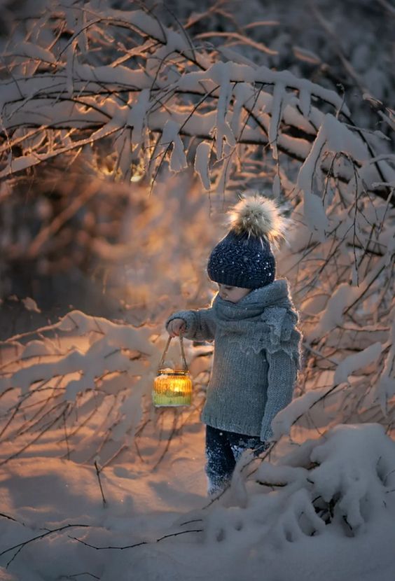 18930165.jpg
