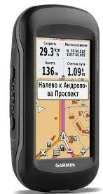 Людоед, прятавшийся 10 лет, задержан в Саратовской области